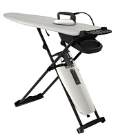 Гладильная система Laurastar SMART I