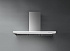 Вытяжка Falmec LUMEN IS STEEL 90