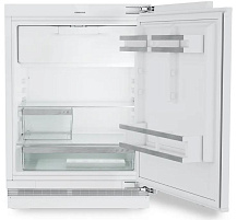 Встраиваемый холодильник Liebherr URc 3701