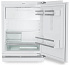 Встраиваемый холодильник Liebherr URc 3701