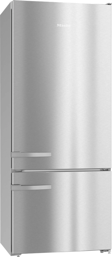Холодильник Miele KFN 15842 D edt/cs