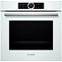 Духовой шкаф Bosch HBG634BW1