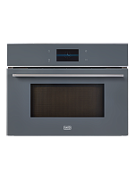 Духовой шкаф VARD VPE681MG