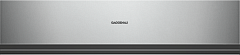 Вакууматор Gaggenau DVP 221-110 Вакууматор Gaggenau DVP 221-110