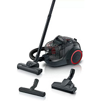 Пылесос BOSCH BGS21POW2