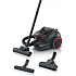 Пылесос BOSCH BGS21POW2