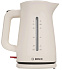 Чайник Bosch TWK3M127