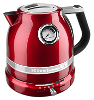 Чайник Kitchen Aid 5KEK1522ECA