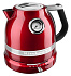 Чайник Kitchen Aid 5KEK1522ECA