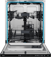 Встраиваемая посудомоечная машина Haier HDWE14-593RU