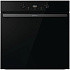 Духовой шкаф Gorenje BOS6737E20FBG