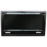 Встраиваемая вытяжка Falmec Gruppo Incasso Murano Black 70