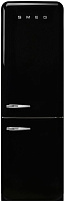 Холодильник Smeg FAB32RBL5