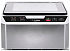 Вакуумный упаковщик Caso VacuChef 40