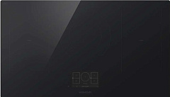 Варочная панель Signature Kitchen Suite SKSIT3601G