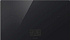 Варочная панель Signature Kitchen Suite SKSIT3601G