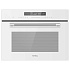 Духовой шкаф Korting OKB 3260 CSGW MW