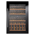 Винный шкаф Kuppersbusch FWK 2800.0 S3