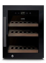 Винный шкаф CASO WineExclusive 12