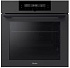 Духовой шкаф Haier HOQ-F6QAN3DG