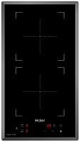 Индукционная панель Haier HHY-Y32NVB