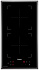 Индукционная панель Haier HHY-Y32NVB