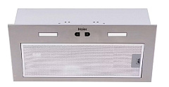 Вытяжка Haier HVX-BI772X