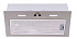 Вытяжка Haier HVX-BI772X