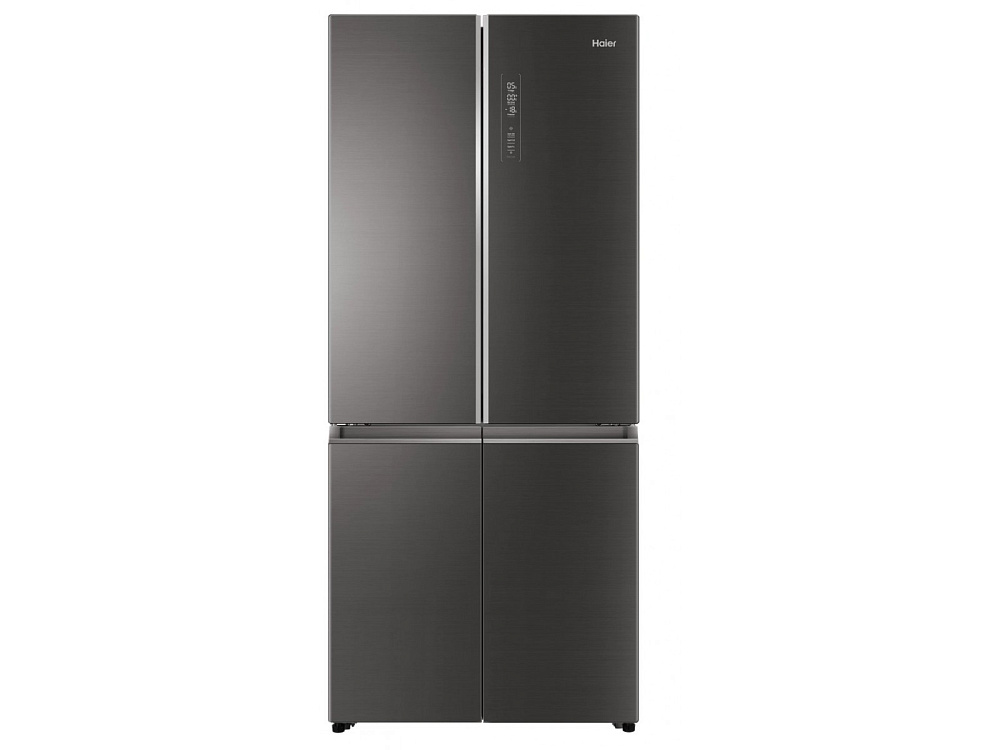 Холодильник Haier HTF-508DGS7RU
