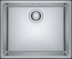 Кухонная мойка Franke FEX 110-50 122.0689.808
