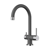 Смеситель OMOIKIRI YAMADA PL