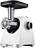 Мясорубка Bosch MFWS609W