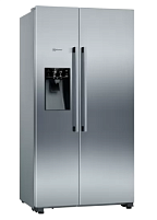 Холодильник Neff KA3923IE0