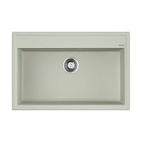 Мойка OMOIKIRI DAISEN 77-PA
