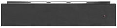 Встраиваемый ящик для подогрева Bertazzoni WD60N