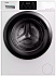 Стиральная машина Haier HW60-BP10959B