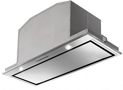 Вытяжка Faber INCA LUX 2.0 EV8 X A70