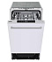 Посудомоечная машина Haier HDWE11-194RU