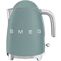 Чайник Smeg KLF03EGMEU