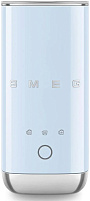 Вспениватель молока Smeg MFF02PBEU