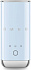 Вспениватель молока Smeg MFF02PBEU