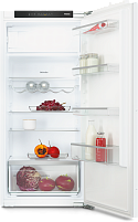 Холодильник Miele K 7316 E