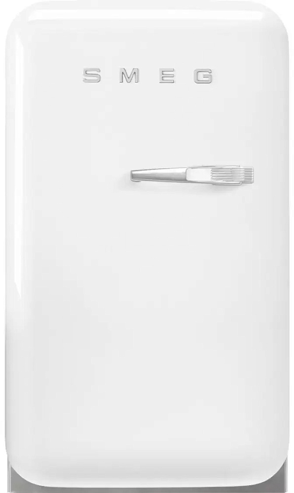 Холодильник Smeg FAB5LWH5