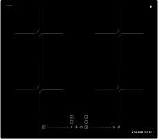 Варочная панель Kuppersberg ICI 625