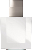 Вытяжка Falmec Aria 80 ix (800) (c системой NRS) ECP white