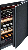 Винный шкаф IP CIR 140 CFU