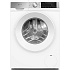 Стиральная машина NEFF W744GX0EU