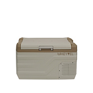 Холодильники