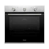 Электрический духовой шкаф DeLonghi NSM 7XL PPP RUS