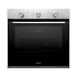 Электрический духовой шкаф DeLonghi NSM 7XL PPP RUS